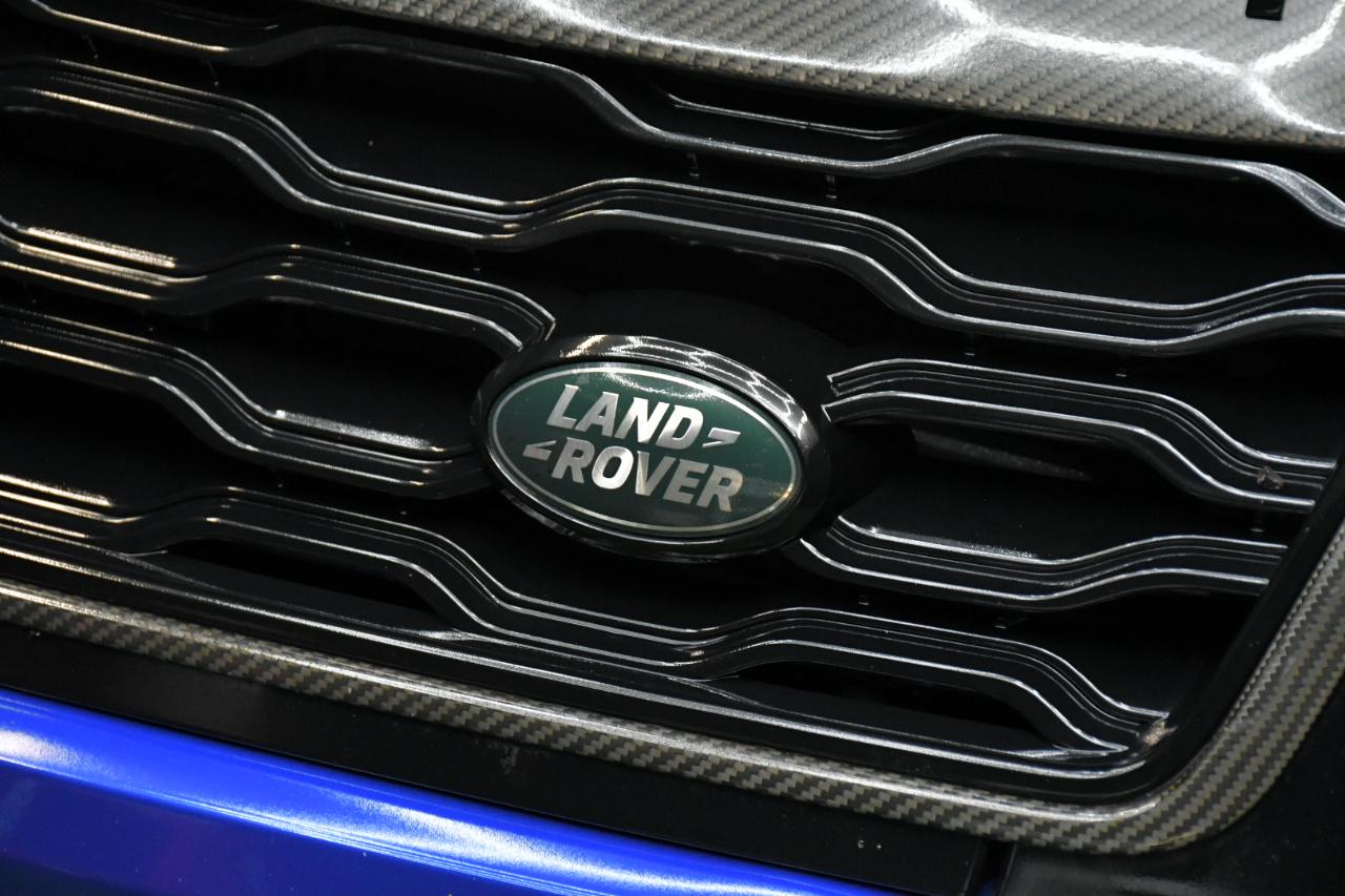 land rover range rover sport 2021 SALWZ2RE2MA751054 image land rover range rover sport 2021 SALWZ2RE2MA751054 image